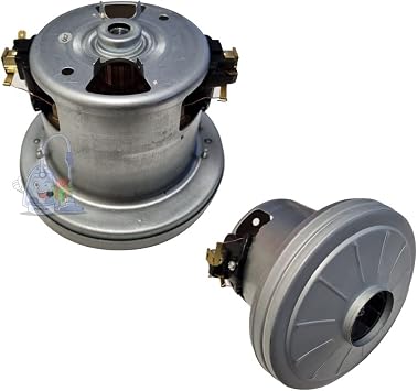 Pop ler Bosch Sphera 23-26-27-28 Modeleri I in Uyumlu S p rge Motoru
