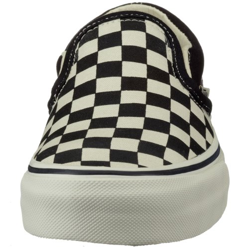 Image of Vans Kids' Ward Sneaker