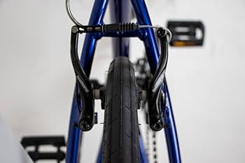 Amazon | NESTO【完全組立配送】バカンゼ1-F 超軽量クロスバイク 700