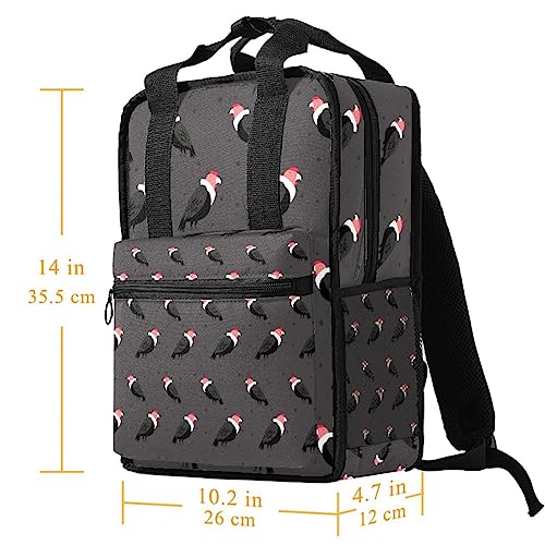 Cartable pour filles et garçons ajustement dos sensible Condor
