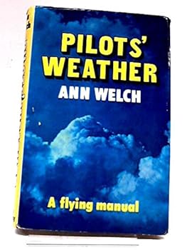 Pilots' Weather
