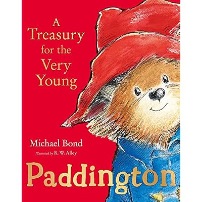 Paddington