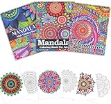 Grand Format: Impression Recto,28 × 20 cm. Pages imprimées sur un seul côté pour éviter les bavures et préserver vos créations