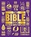 Produktbild The Bible Book (DK Big Ideas)