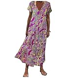 verano largos mujeres boda de años mayores gordas bajitas casual ceremonia eventos cóctel fiesta oficina vestido elegante gasa manga corta top cuello redondo sueltos con muje vintage sin mangas v clásico vestidos mujer verano elegantes vestidos mujer fiesta vestidos mujer invierno vestidos mujer talla grande vestidos mujer verano cortos vestidos de novia baratos vestidos de novia sencillos y baratos vestidos de novia de talla grande vestidos de novia cortos