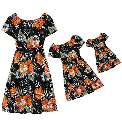 E  Spring flower 着画あり◎ E Spring flower 着画あり◎