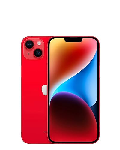 iPhone 14 SIM MPV93J／A プロダクトレッド 128GB iPhone14 Apple 中古 iPhone 赤 128GB スマートフォン本体