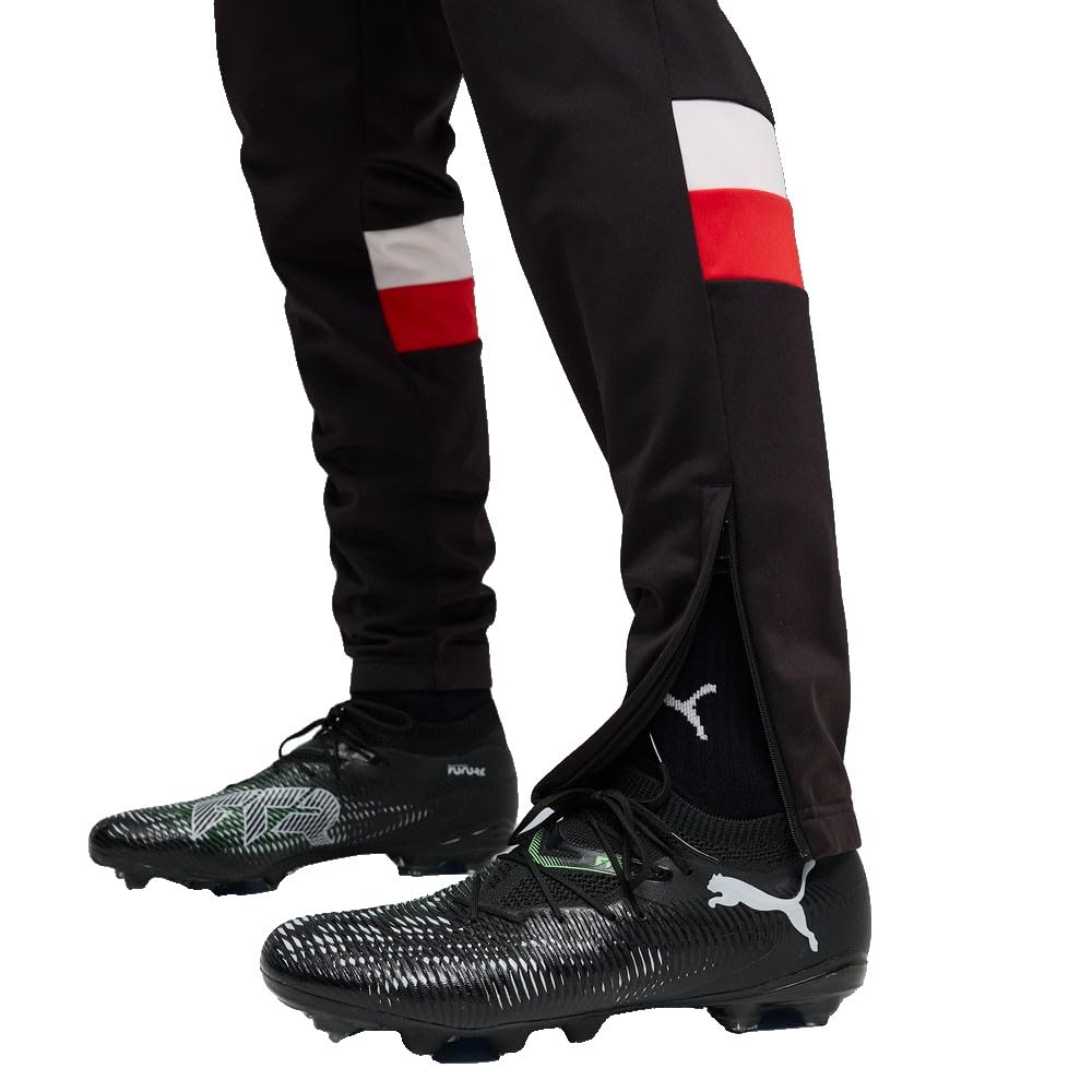 PUMA Survêtement de football individualRISE Homme