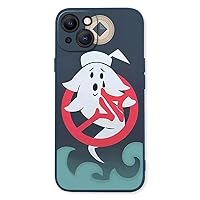 ⭐︎携帯ケース⭐︎メル Amazon.co.jp: スマホケース 崩壊 スターレイル 新キャラ 黄泉