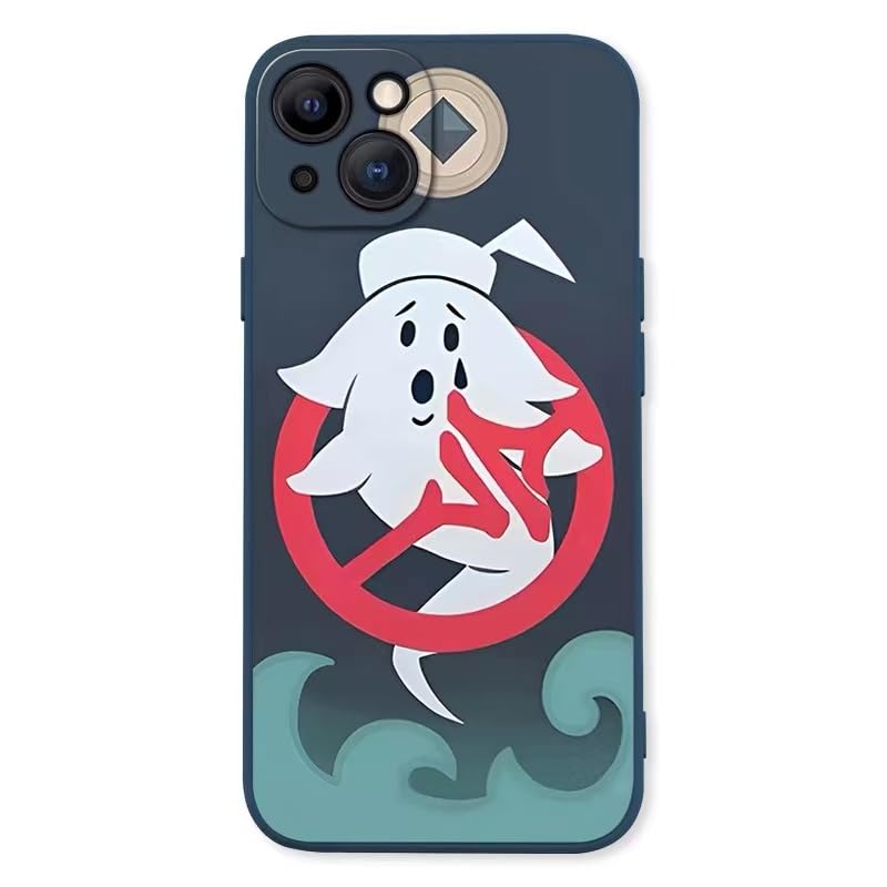Amazon.co.jp: スマホケース 崩壊 スターレイル 新キャラ 黄泉