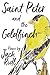 Saint Peter and the Goldfinch (Made in Michigan Writers Series)