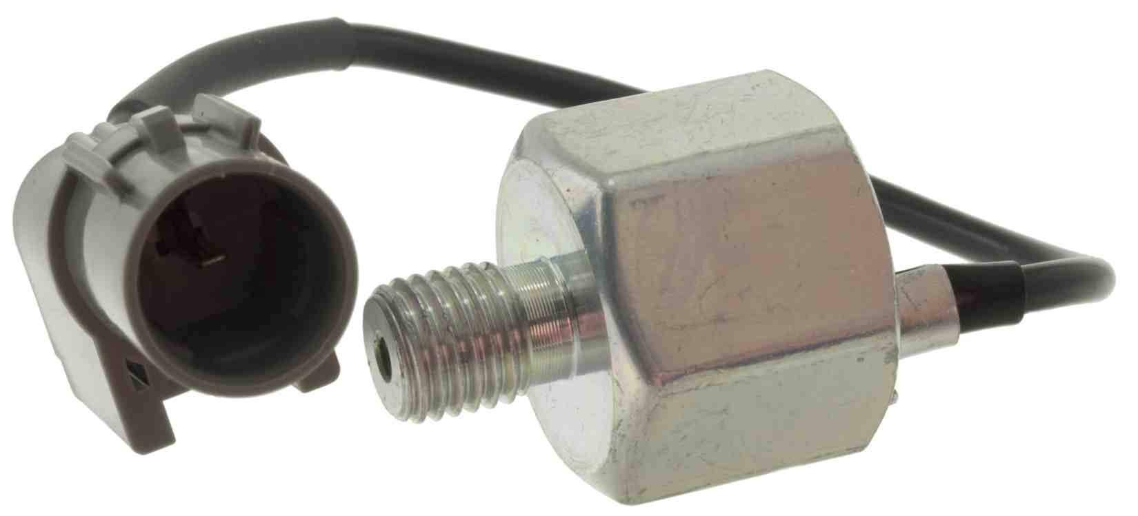 NGK/NTK Ign Knock Sensor ID0118 (72910)