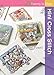 20 to Stitch: Mini Cross Stitch (Twenty to Make)