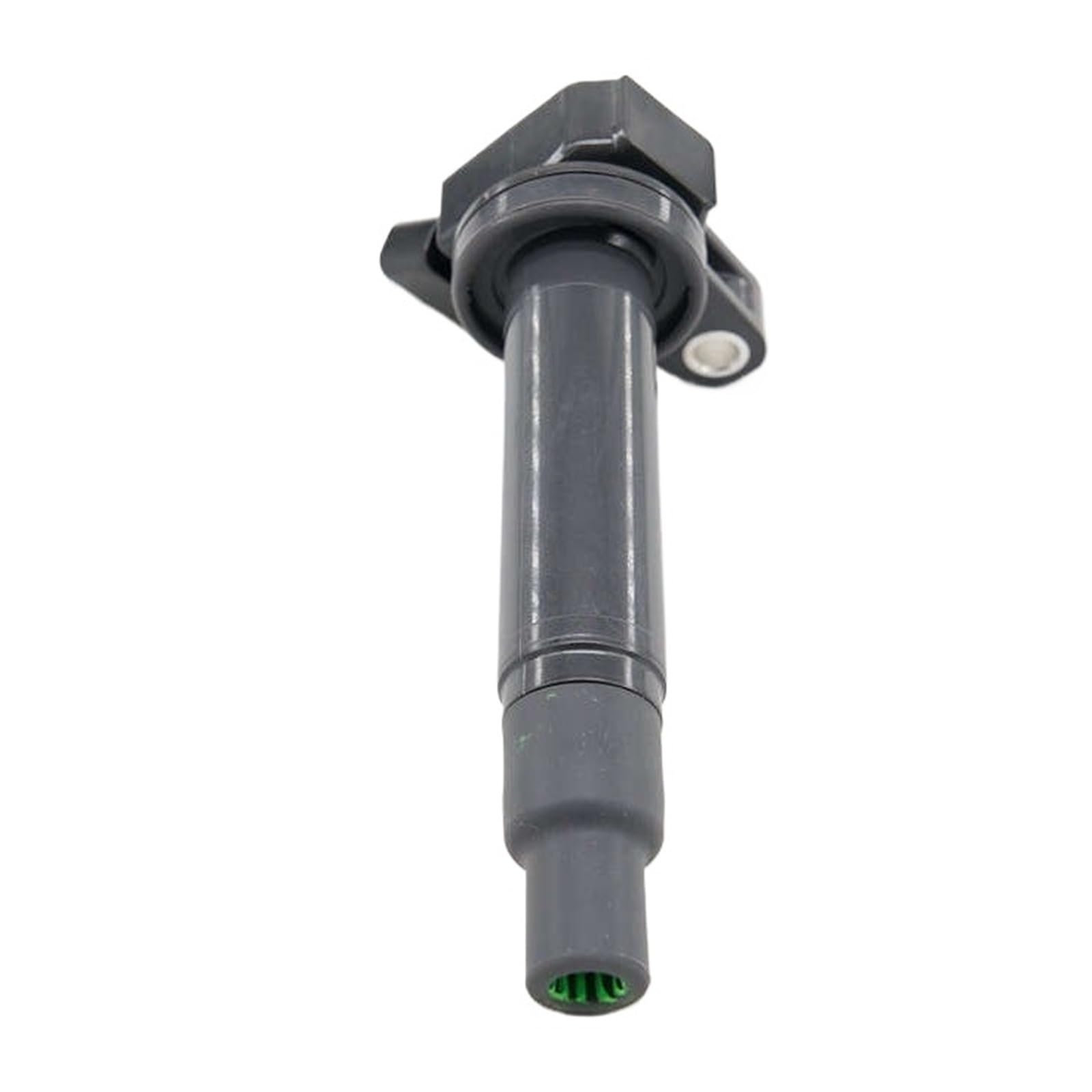 Bobine d'allumage 90919-02230 pour pièces automobiles performantes