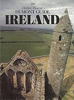 Ireland 0863500390 Book Cover