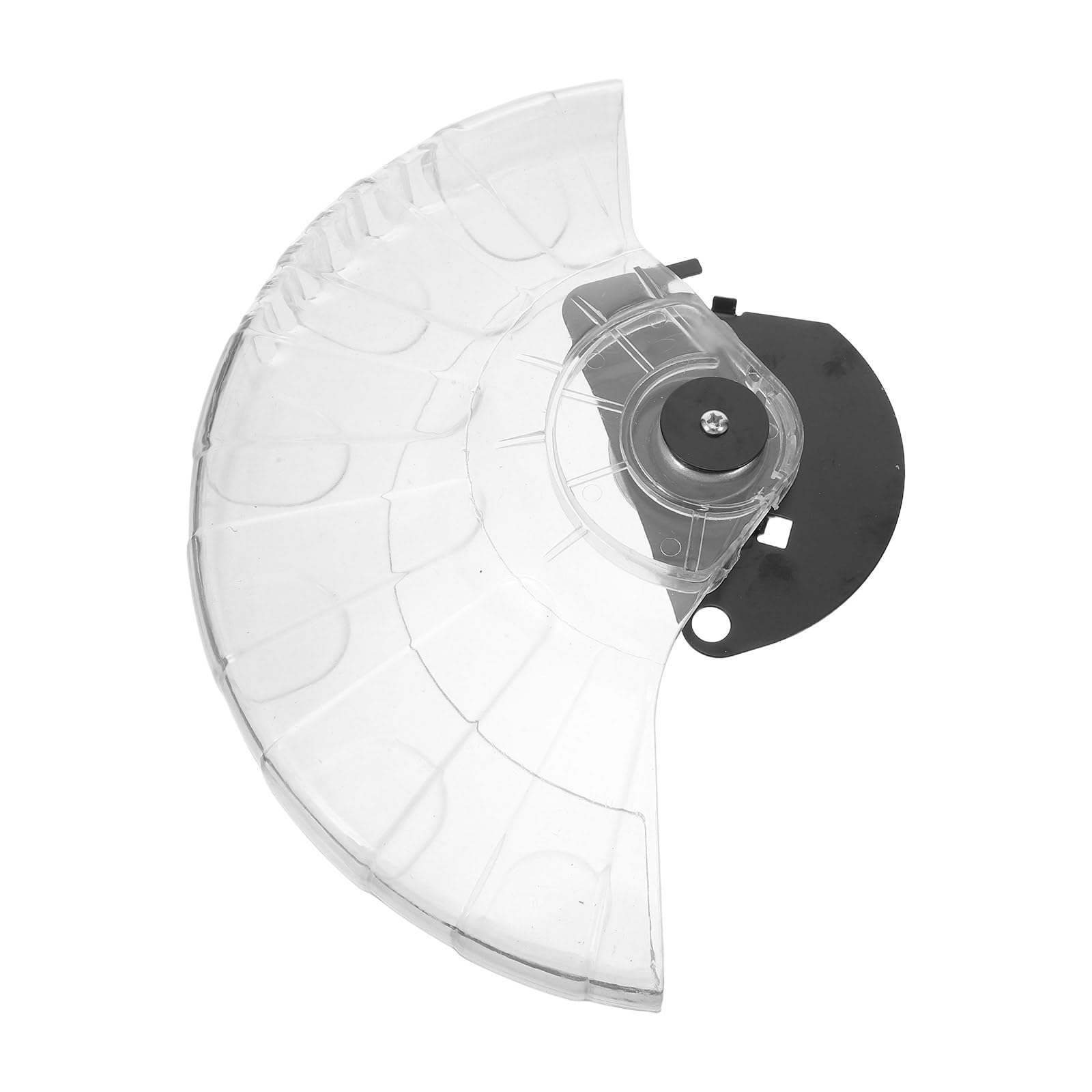 Protection de lame pour scie électrique 10 pouces 255 mm de rechange