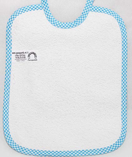 Passaparola - Bavaglino - Questi due così Bello