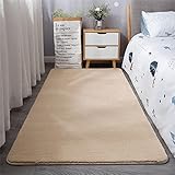 Caractéristiques : sûr et non toxique, doux et confortable, sans odeur chimique, soulage la pression du pied et la fatigue. Rebondit sans changer de forme, antidérapant et durable, forte adhérence. Léger, pliable et facile à absorber l'eau.