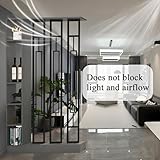 Horseo B0FQ2W41HF lato 4