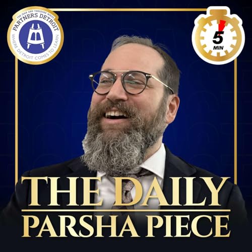 Va'Eira - Make People Bold Again