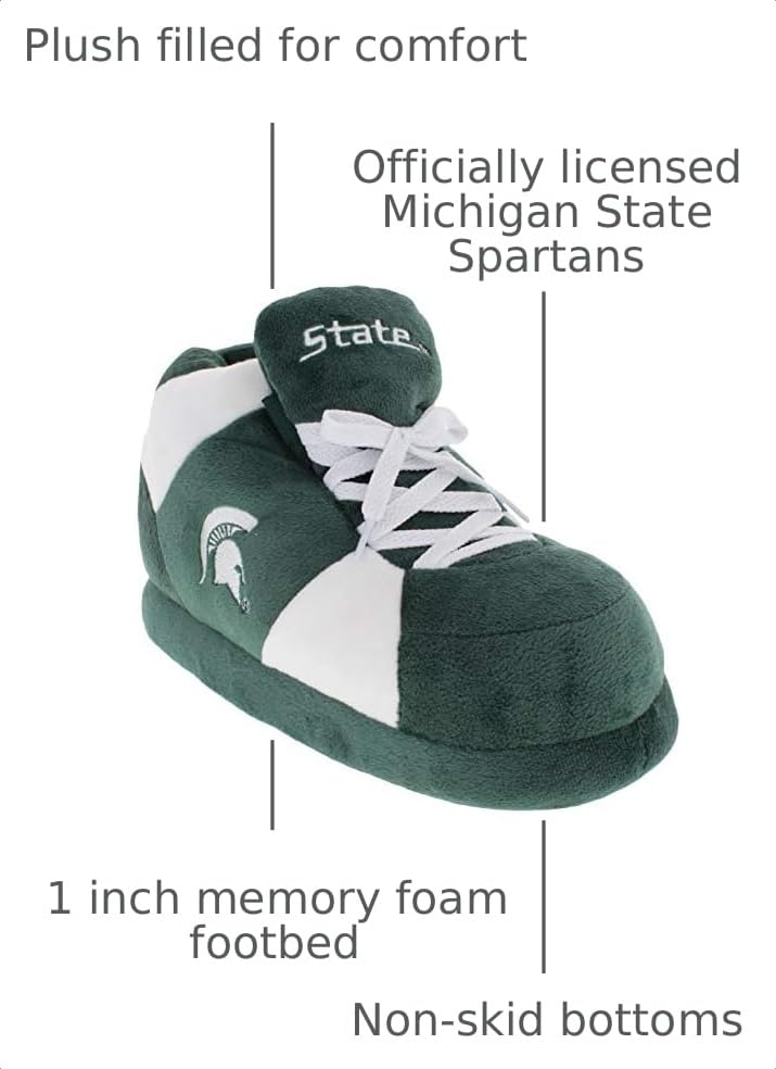 Image of Comfy Feet Original Sneaker Slippers