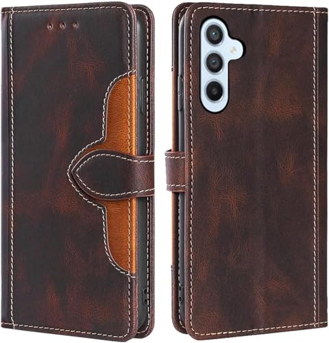 For Galaxy S26 Plus �P�[�X �蒠�^ For �M�����N�V�[S26 �v���X SC-52G/SCG38 �J�o�[ COCOCLOUD ����PU���U�[ ���̂悤�Ȏ�G�� ���u���X�^���h�@�\ 2���̃J�[�h�����[ �}�O�l�b�g���� �ϏՌ� �n���h���C�h