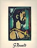 Used Book in Good Condition Georges Rouault: The Graphic Work