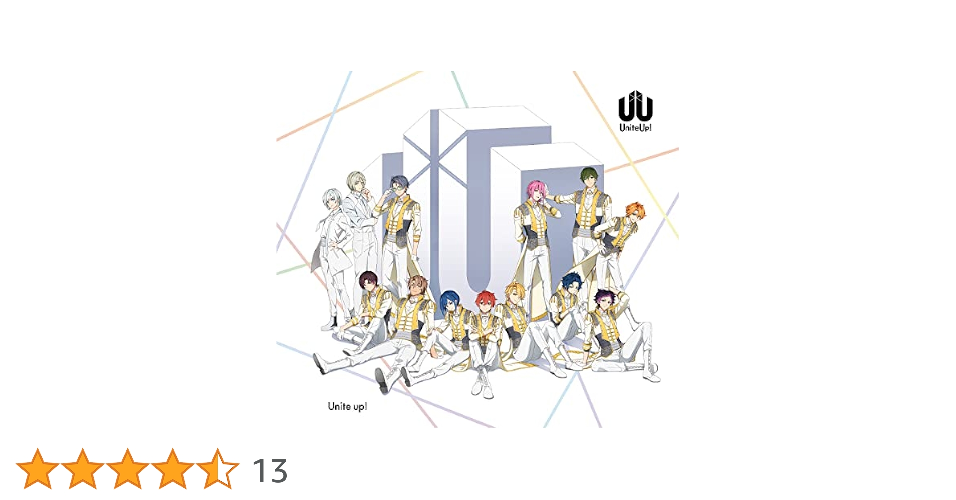 【新品未開封】初回生産限定盤 発禁＋通常２種同梱 APPETITE 紙ジャケ Amazon.co.jp: コントラスト(初回生産限定盤)(DVD付): ミュージック