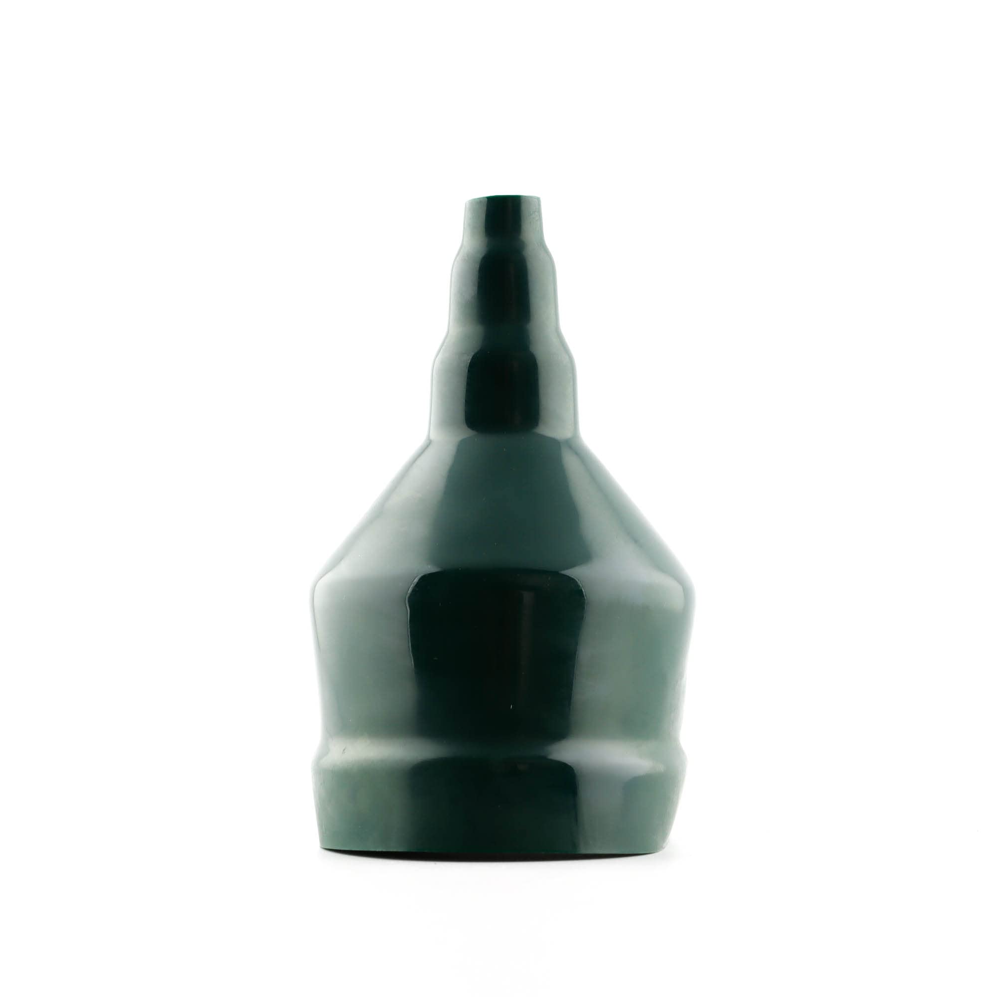 Streetwize AccessoriesLeisurewize Waterhog Dust Cover