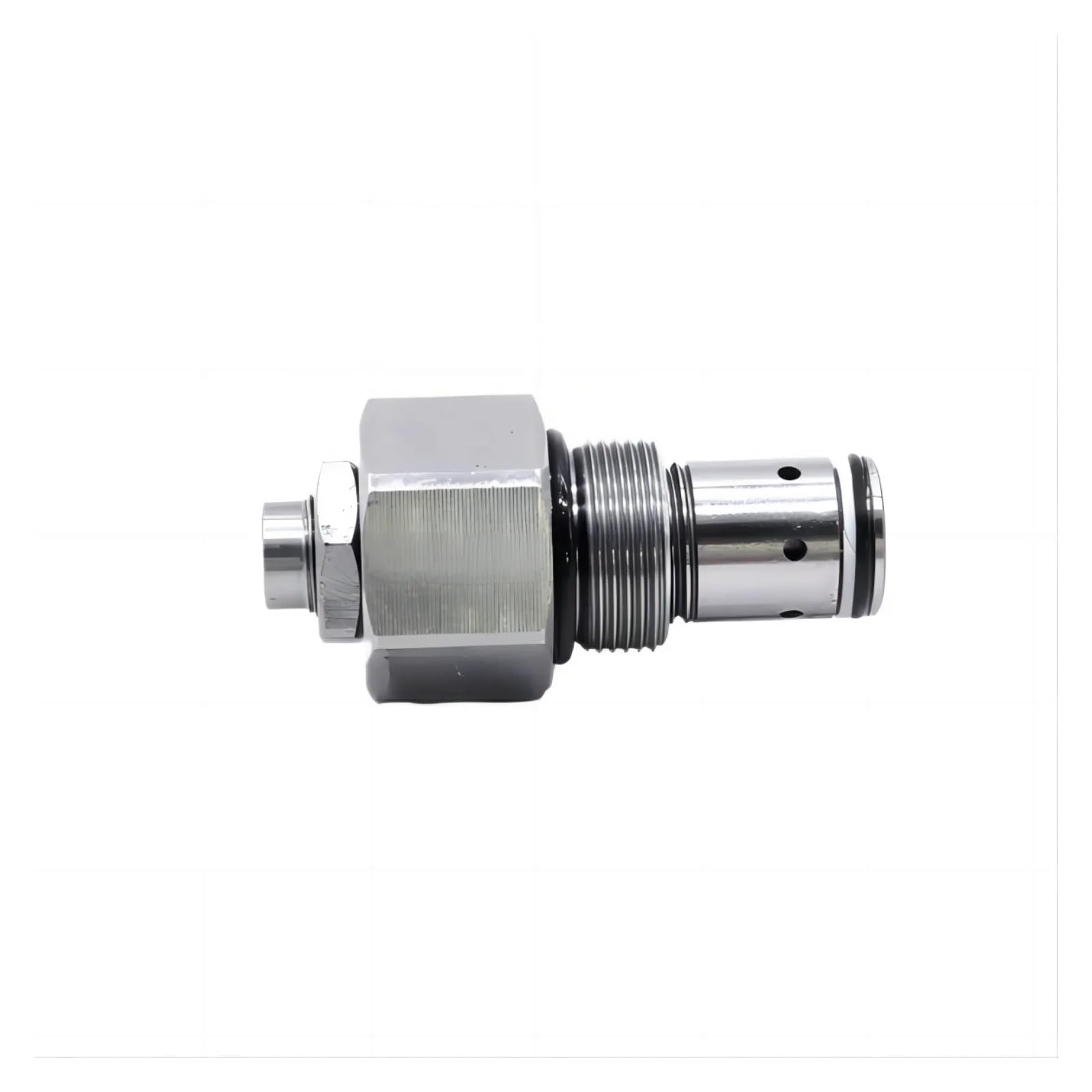 Xfmzfubd One Color Relief Valve Xkbf-00743