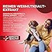 Hello Animal® Zeckilex - Zeckentabletten für Hunde - Pflanzliche Formel ohne Zusätze - Futterzusatzmittel mit Wermutkraut Extrakt - 10 Tabletten