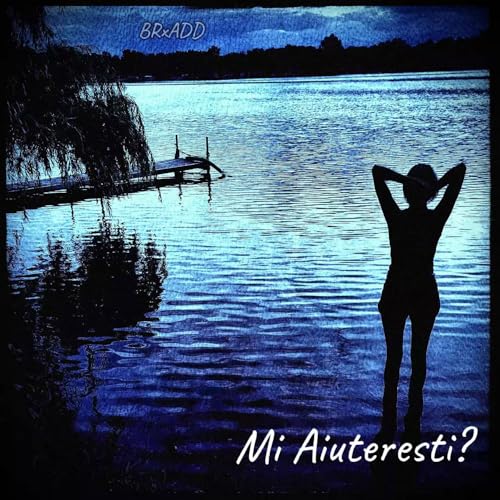  Mi Aiuteresti?