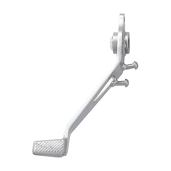 RT-56890 専用ページ Amazon.com: TCMT Brake Pedal Foot Lever Fits For Kawasaki