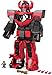 Fisher-Price Imaginext Power Rangers, Morphin Megazord