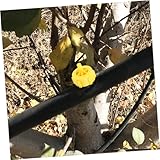 Zoom IMG-2 besportble raccordi per irrigazione a Zoom IMG-2 besportble raccordi per irrigazione a