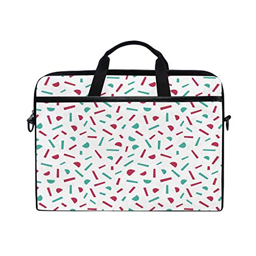 GORIRA p\RP[X PC obO  􉽖͗l Vv m[gp\R 킢 y  ϖ  Ռz V_[Xgbv 2way 15-15.4C` lacbook |Pbgt o v[g