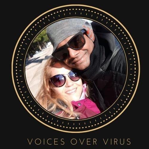 7: Married and Marooned