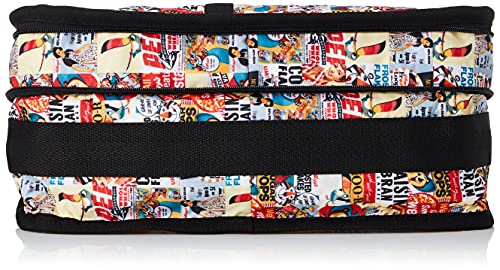 Image of LeSportsac Deluxe Everyday Bag