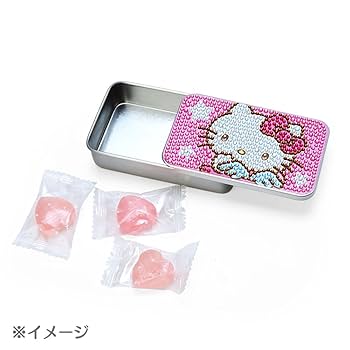 Amazon.co.jp: サンリオ(SANRIO) マイメロディ キラキラ