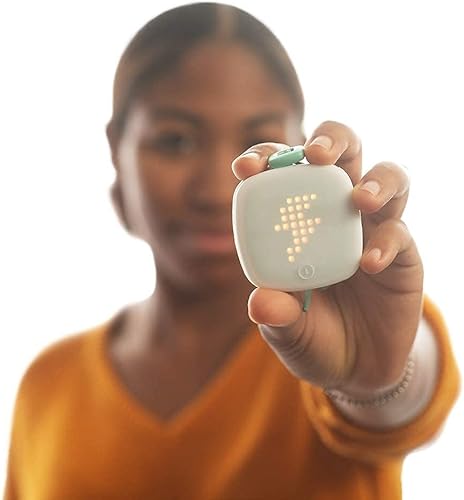 Miniatura 2 de imagiCharm, aprende a codificar en tu iPhone o iPad y luego dar vida a los diseños