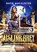 Un dragon pas si charmant: Aisling Grey, T1