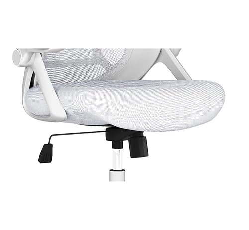 Amazon.com: Flash Furniture Porter High-Back Swivel Office Chair