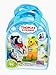 Mega Bloks Thomas & Friends Sights of Sodor Thomas at The Mill Train Bag