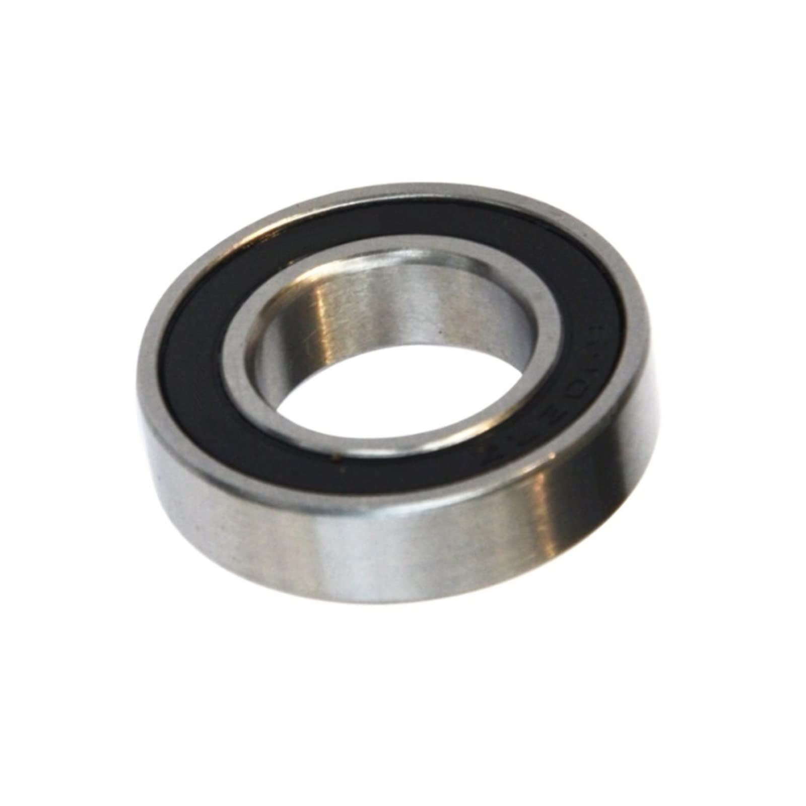 10 Uds 17287-2RS 17287 17X28X7 Cojinete De Cubo De Bicicleta Rodamientos Rígidos De Bolas De Una Sola Aspectos