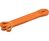 Resistance Bands Set, Pull Up Assist Bands - Stretch Resistance Band - Mobility Band Powerlifting Exercise Bands for Resistance Training, Physical Therapy, Home Workouts