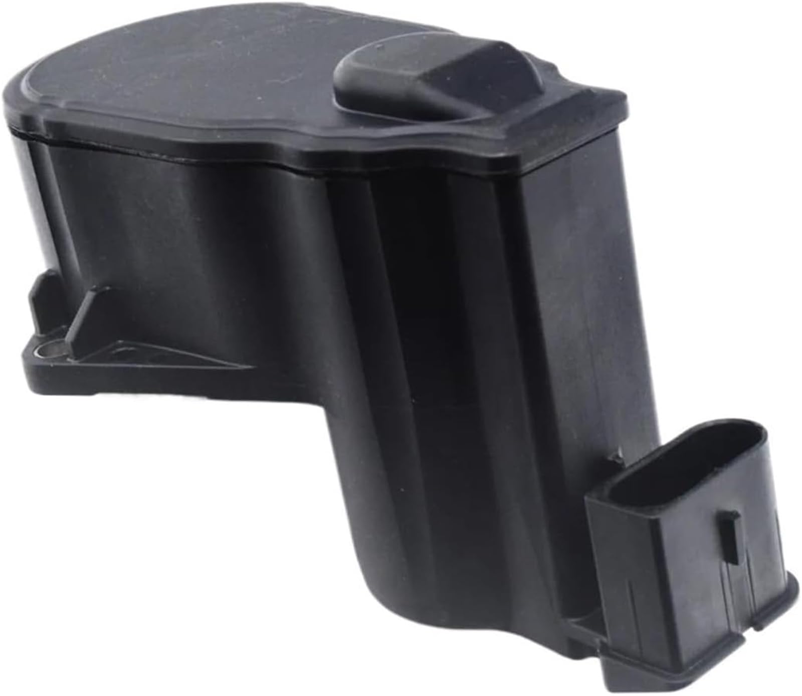Componentes de freno mano coche Rifter y motor de actuador 6