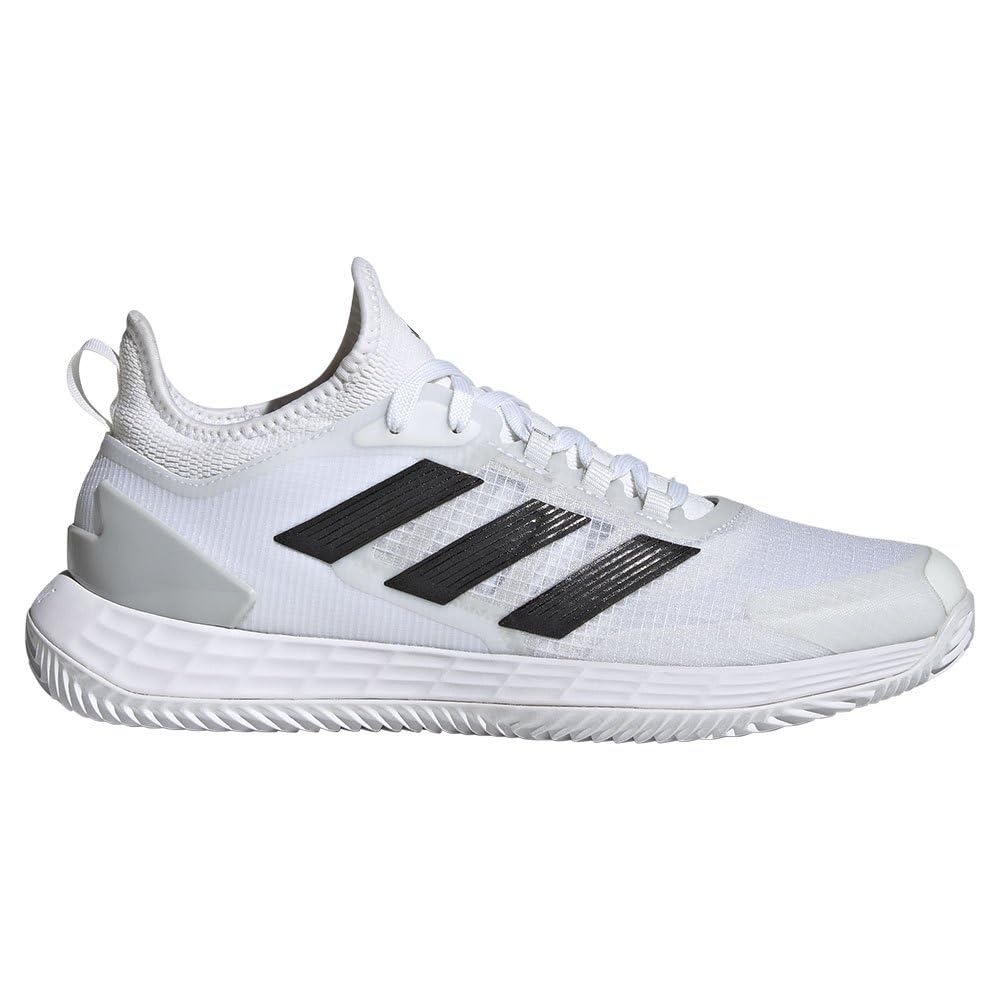 adidas Herren Adizero Ubersonic 4.1 Cl MShoes - Low (Non Football)