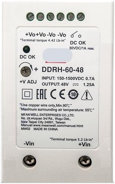 大阪商業大学 大商大 商大 スタジャン 選手支給品 実使用 いい