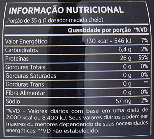 Carnitech 100% Beef Protein Evolution Series, 907g Morango, Atlhetica Nutrition