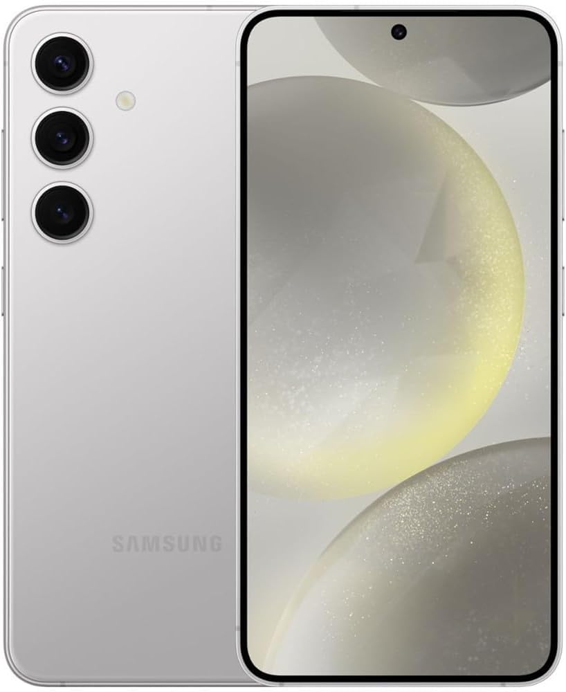 GW価格/Galaxy S24+ 512GB US版SIMフリー S24Plus Amazon.com: SAMSUNG Galaxy S24+ Plus 5G, US Version, 512GB